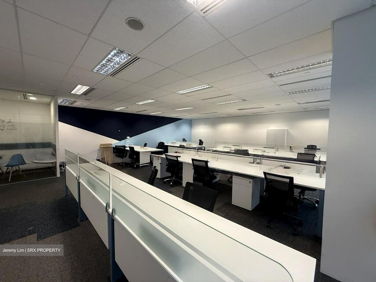 Keppel Bay Tower (D4), Office #496576161